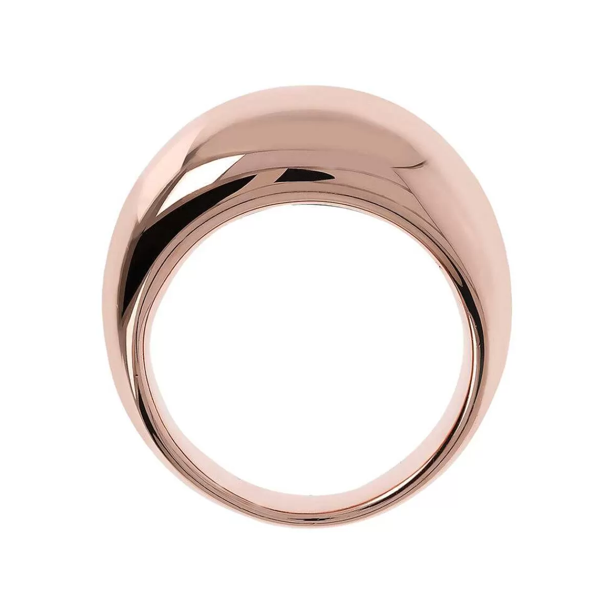 Best Sale Anello A Cupola Anelli