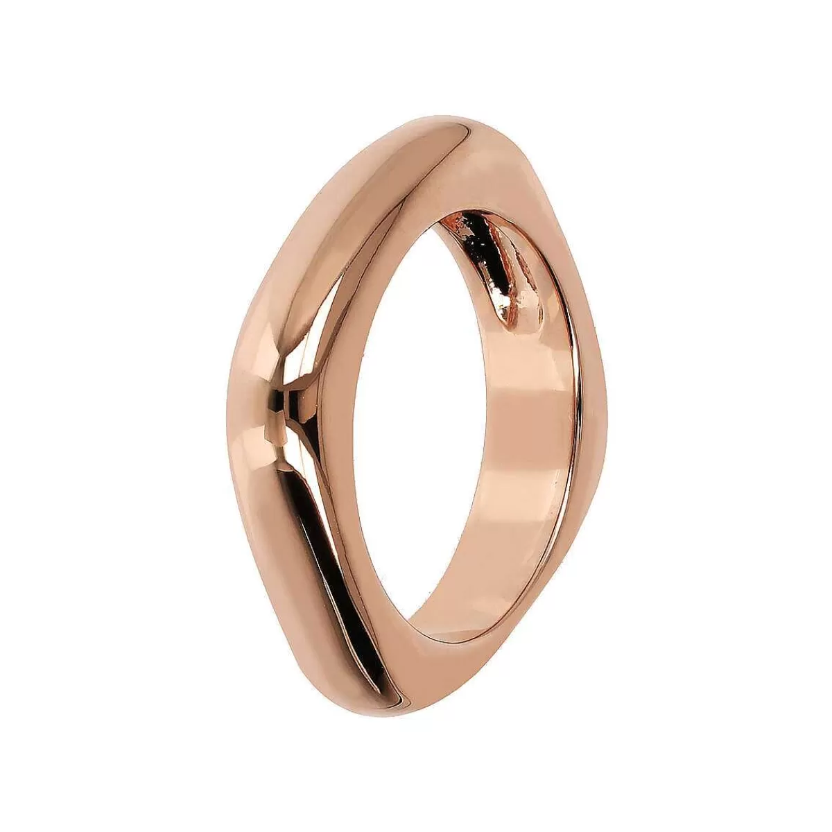 Cheap Anello Quadrato Anelli