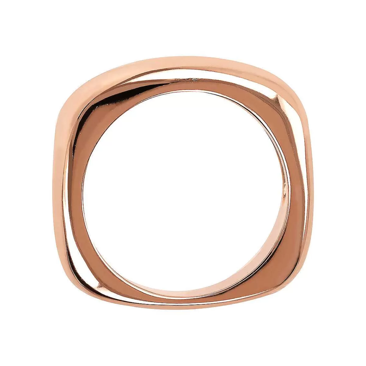 Cheap Anello Quadrato Anelli