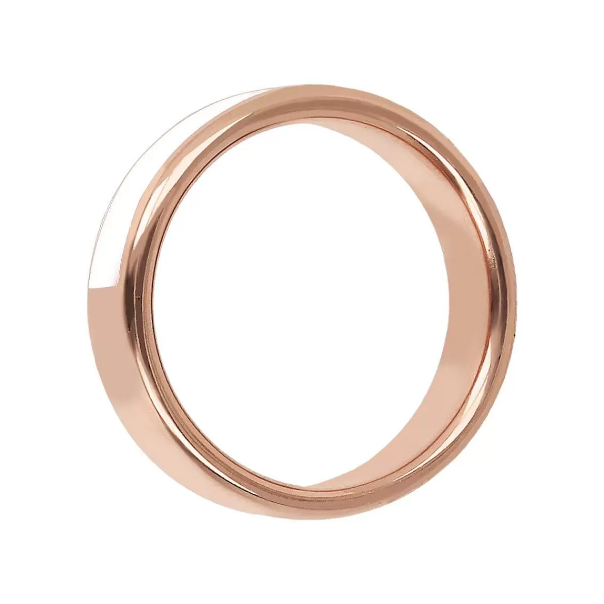 Discount Anello Smaltato Anelli