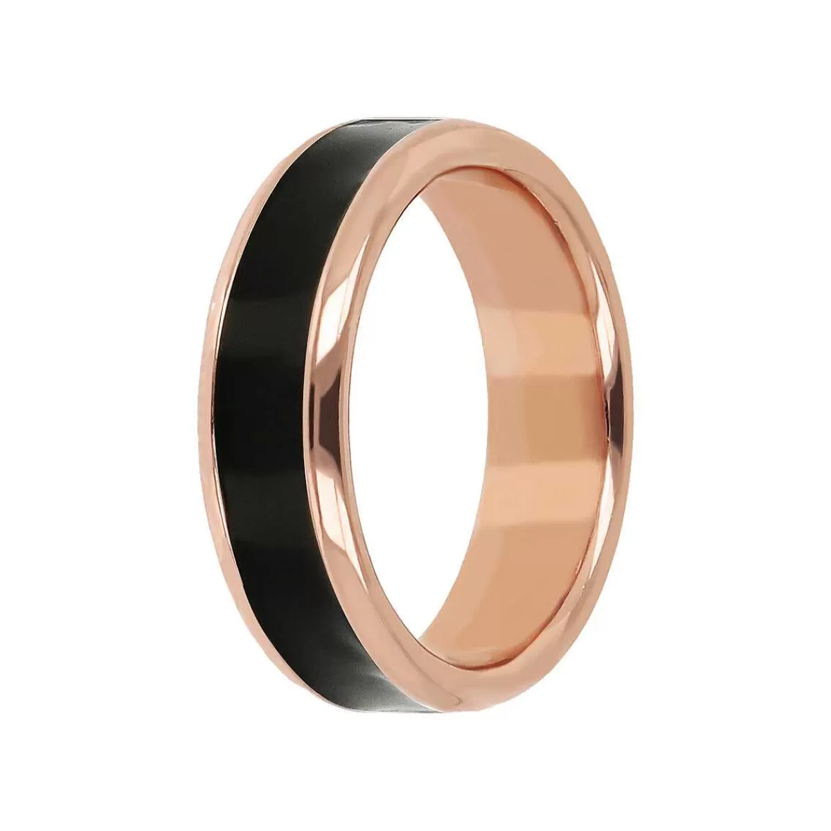 Discount Anello Smaltato Anelli