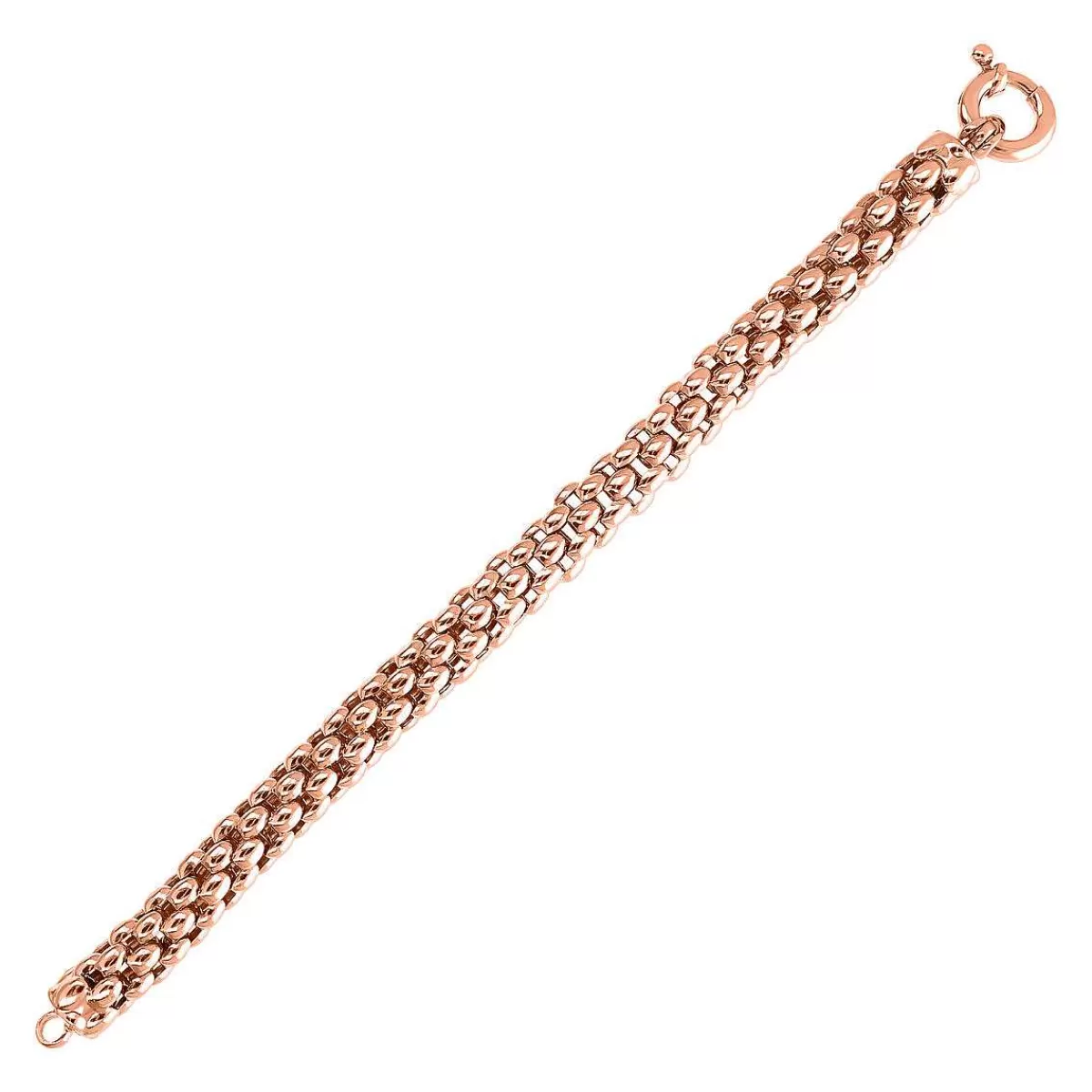 Best Bracciale A Catena Coreana Bracciali
