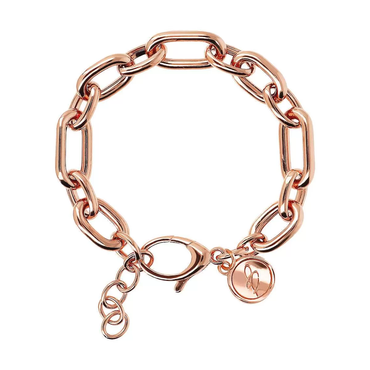 Cheap Bracciale A Maglie Alternative Bracciali