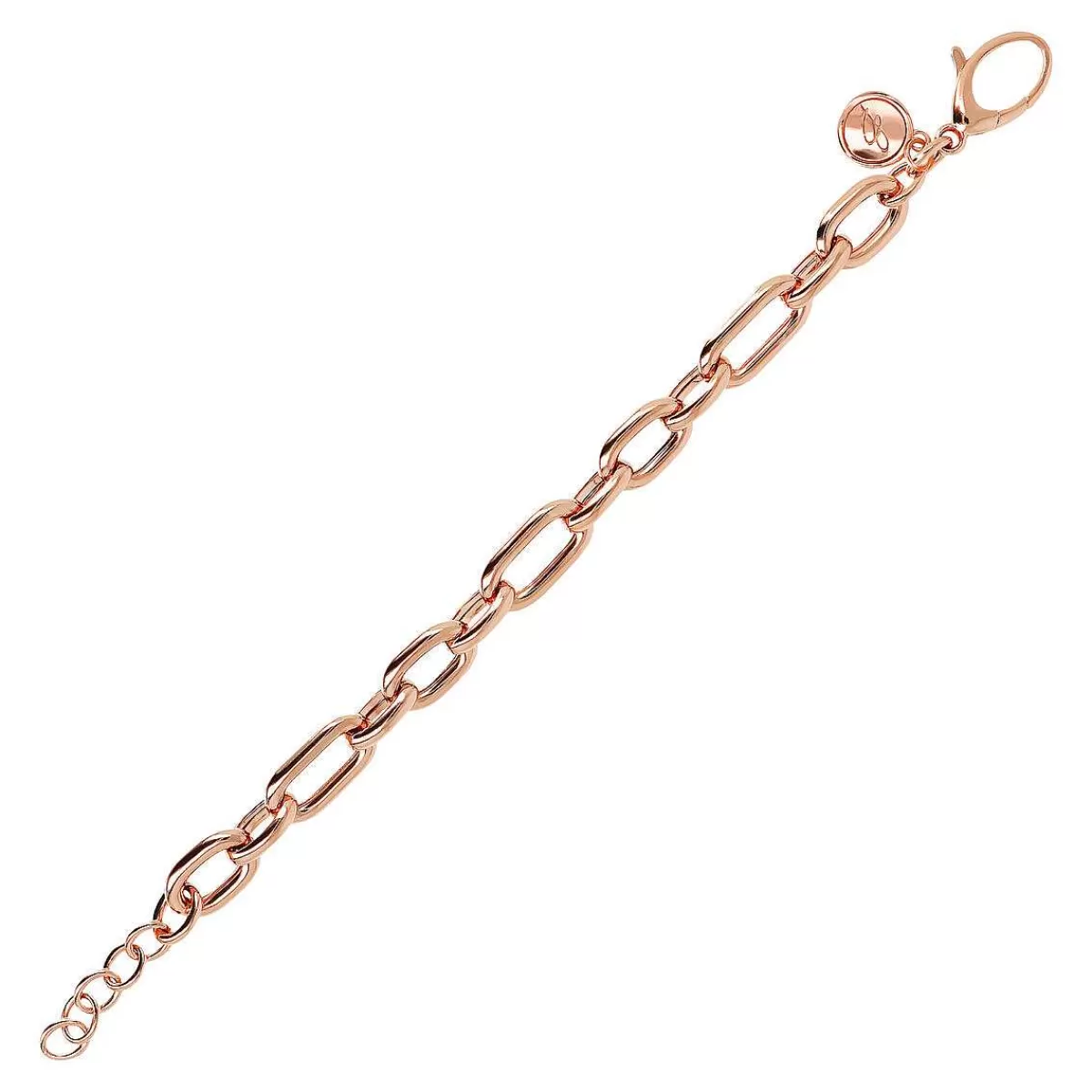 Cheap Bracciale A Maglie Alternative Bracciali