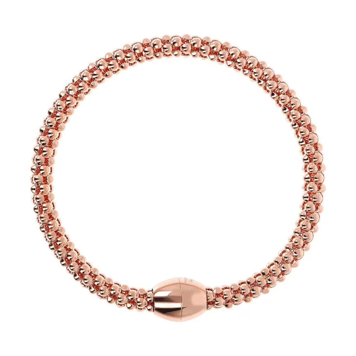 Shop Bracciale Coreano Bracciali