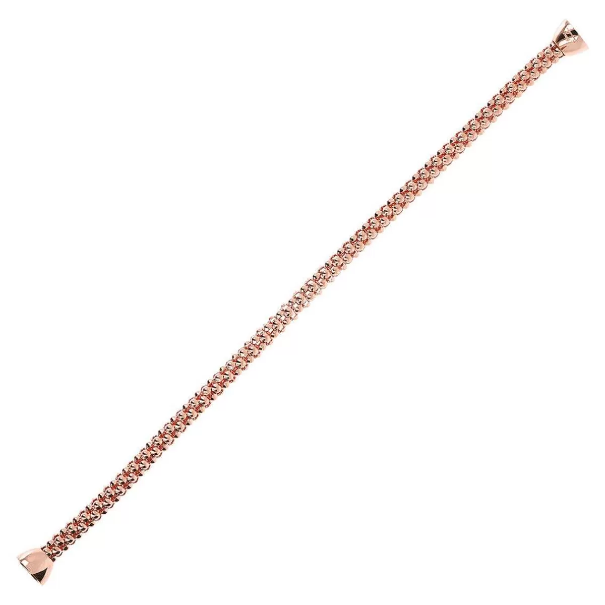Shop Bracciale Coreano Bracciali