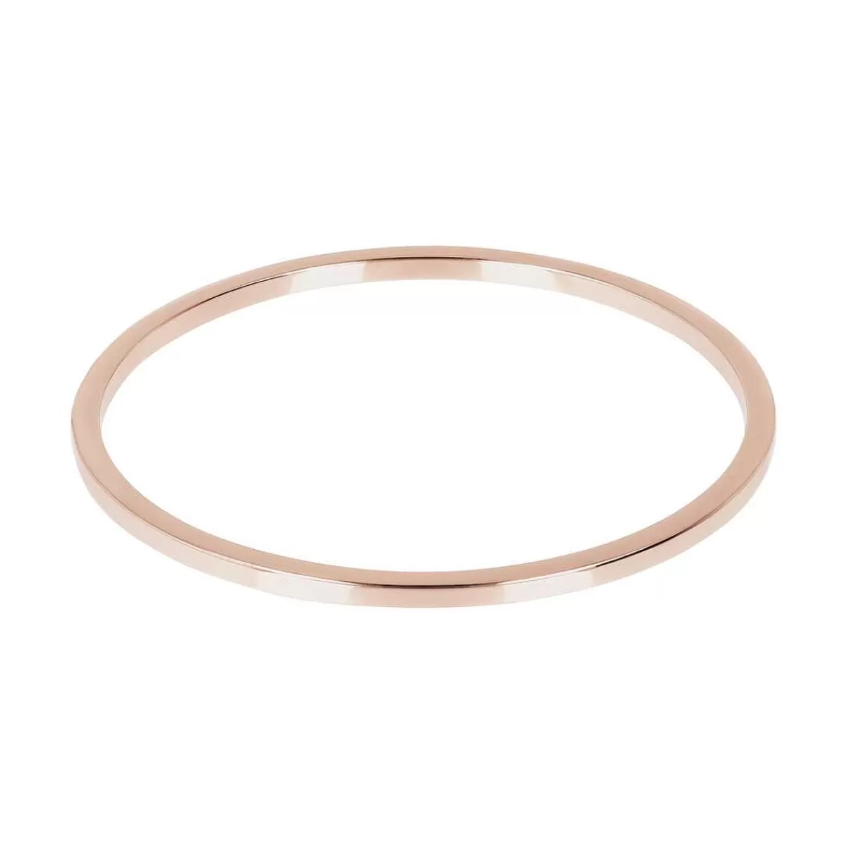 New Bracciale Rigido Dal Design Classico Bracciali
