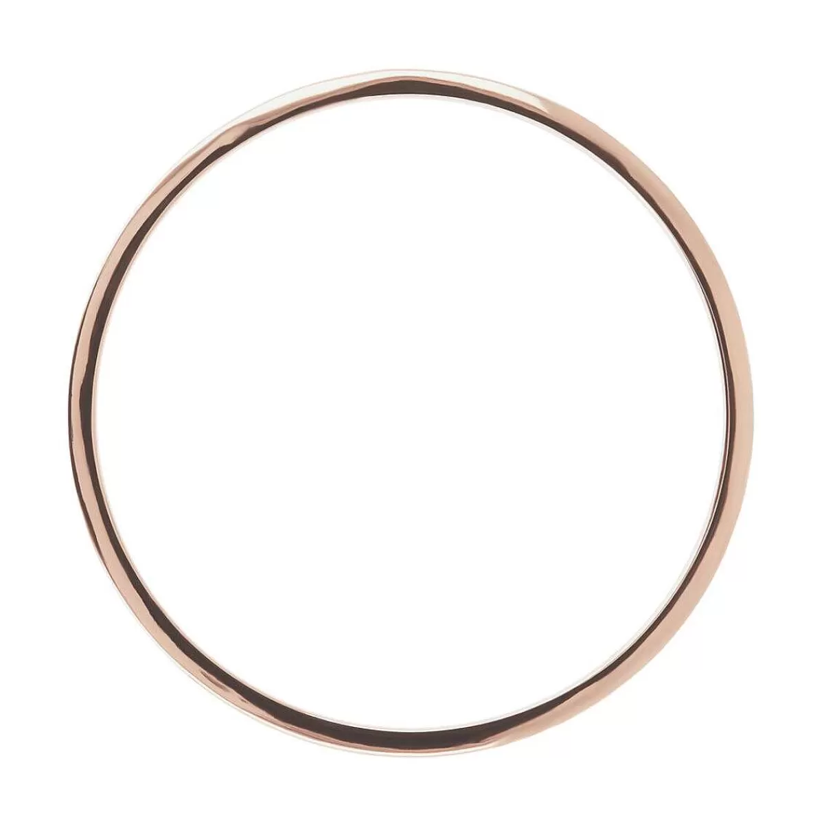 New Bracciale Rigido Dal Design Classico Bracciali