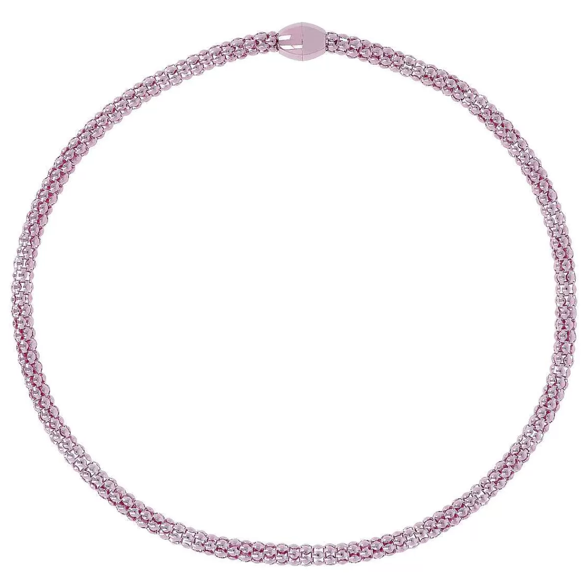 Cheap Collana A Catena Coreana Collane