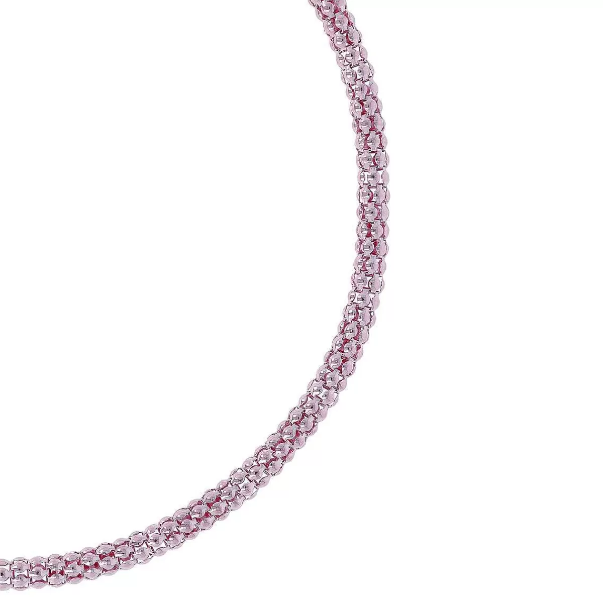 Cheap Collana A Catena Coreana Collane